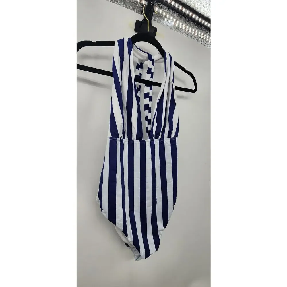 ASOS new nwt